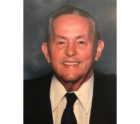 Walter Pucher Obituary (2018) - Levittown, PA - Galzerano Funeral Home ...