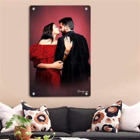 What Is Acrylic Photo Frame at John Regis blog