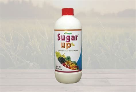 Organic Fertilizer, Organic Fertilizer For Flowers And Vegetables ...