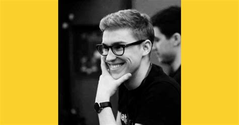 ElevenLabs Launches New Generative Voice AI Product