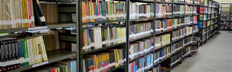 About Library : Bankura Zilla Saradamani Mahila Mahavidyapth