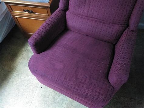 HORIZON INN & SUITES (Norcross) - Hotel Reviews, Photos, Rate ...