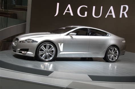 Jaguar Cars HD Wallpapers, Jaguar HD Wallpapers Free Download ~ Full HD ...