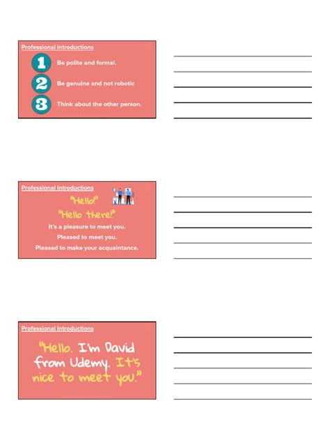 Image result for Formal Intro