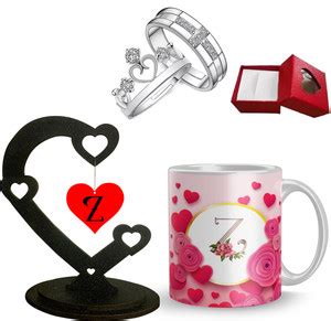 Anom Mug, Showpiece Gift Set Price in India - Buy Anom Mug, Showpiece ...
