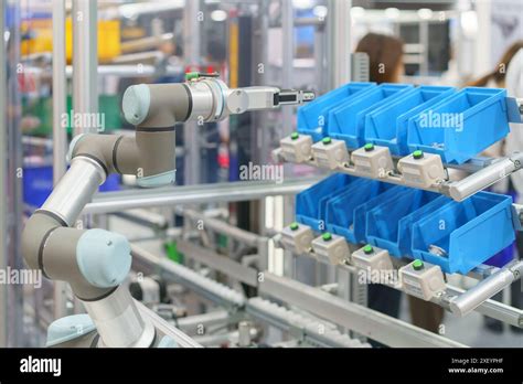 CATIA Assembly Robotic Arm 的图像结果