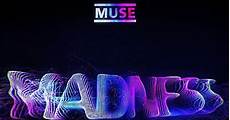 muse uprising testo e traduzione muse madness traduzione testo e ufficiale la muse uprising testo e traduzione muse madness traduzione testo e ufficiale la