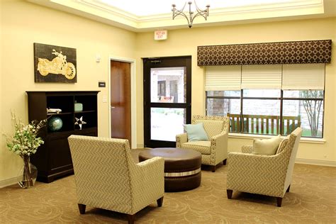 Gallery | Falcon Ridge Rehabilitation