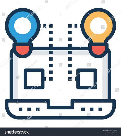 Project Process Flow Vector 的图像结果
