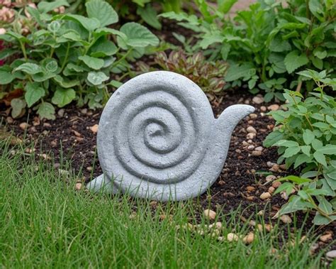 Geo Botanica
