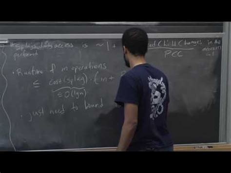 Algorithm CompSci 的图像结果