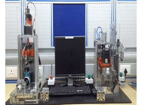 SP TechPioneer Pvt. Ltd.