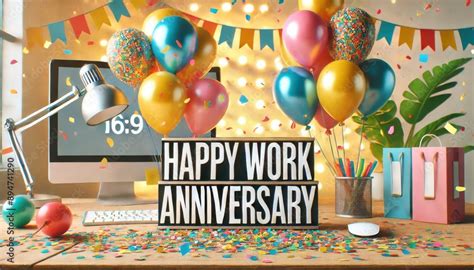 ISV Success | Software Development Companies HD Vector