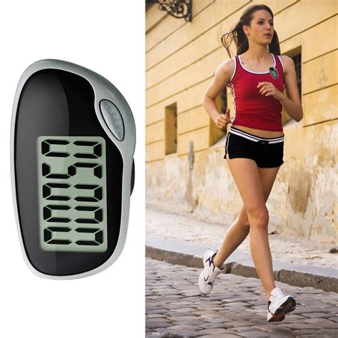 Step Counter 的图像结果