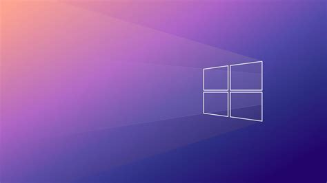 Microsoft releases Windows 10 Dev Preview Build 20150 ISO file - CnTechPost