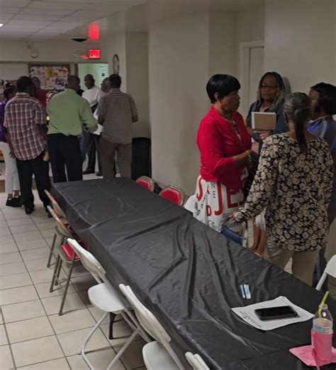 RMBC Married Couples Dinner & Discussion-"Laughter is Good for a ...