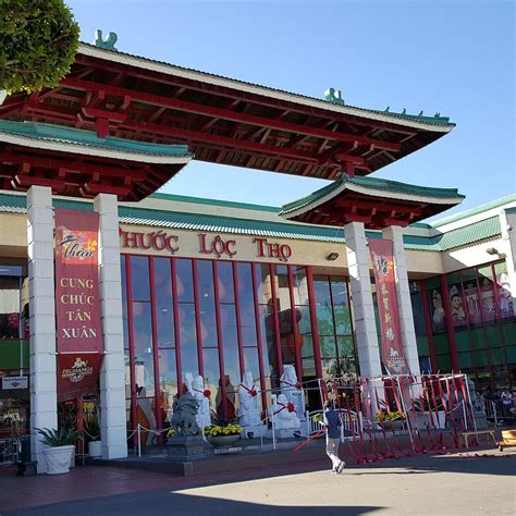 Vietnamese Massage Garden Grove | Fasci Garden