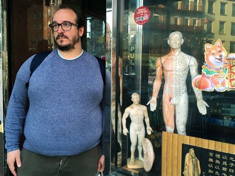 Third Coast International Audio Festival