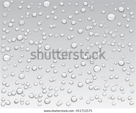 Drizzle Effect Drawing 的图像结果