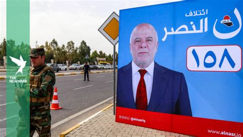 Post-Saddam Iraq faces parliamentary vacuum for first time