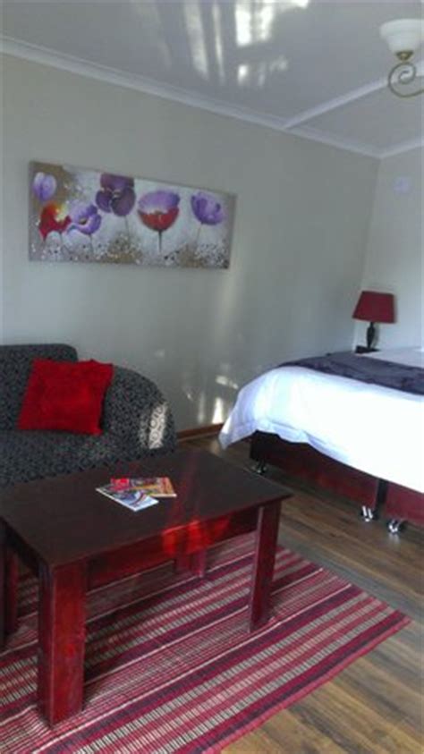 THE PLACE (Mbabane) - Hotel Reviews, Photos, Rate Comparison - Tripadvisor