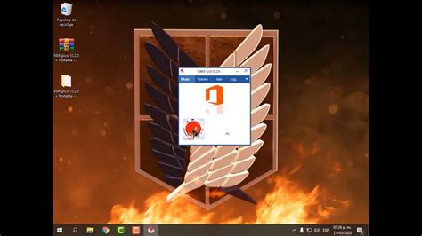 Image result for Activar Windows Programa