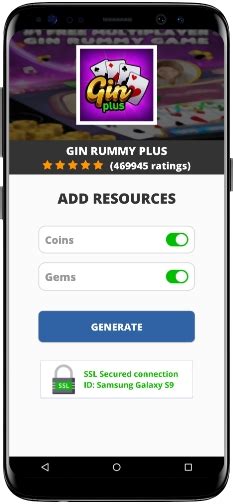 gogo rummy 777 rummy apk mod,If you’re a fan of card games