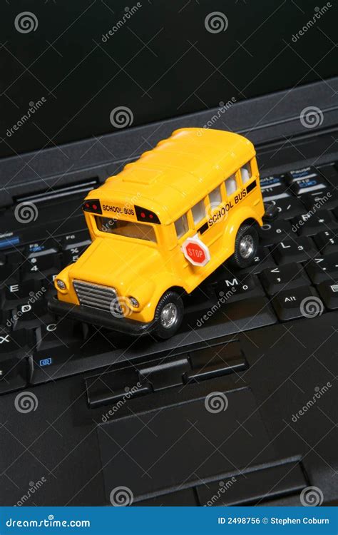 Image result for Buses in Computer Video Create