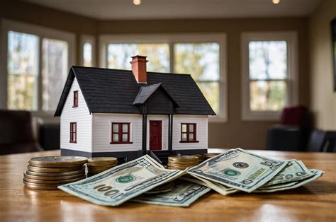 What is a Reverse Mortgage? - Features, Application Process - Dwello