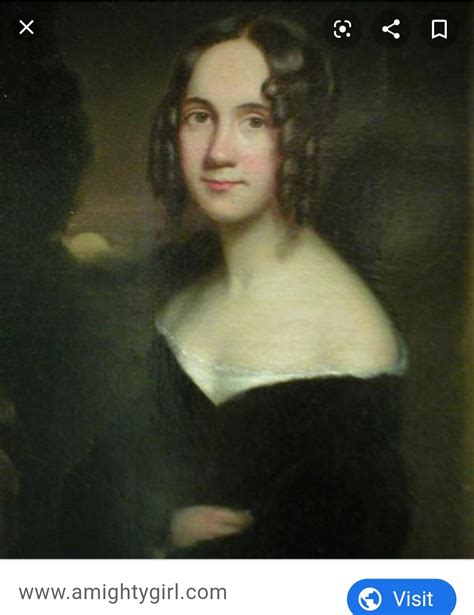 Abraham Lincoln Sister