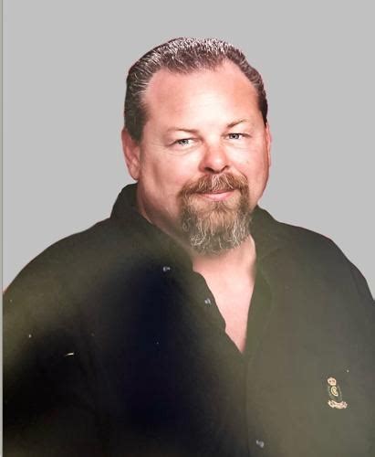 Robert Seward Obituary (2025) - Lodi, CA - Stocktonia