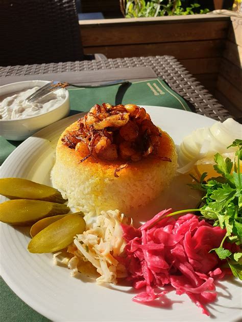 SOUMIA HOTEL (Ahvaz) - Guesthouse Reviews & Photos - Tripadvisor