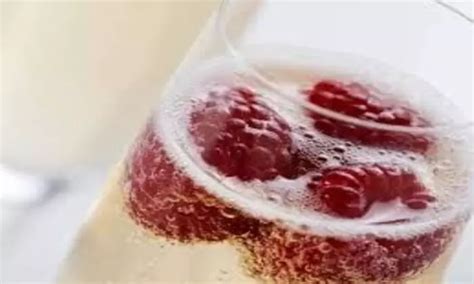 Bev And Vicky Beauty Bar in Fairlawn | Groupon