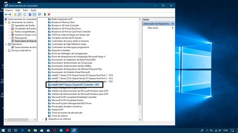 Acer Veriton BIOS-Update 的图像结果