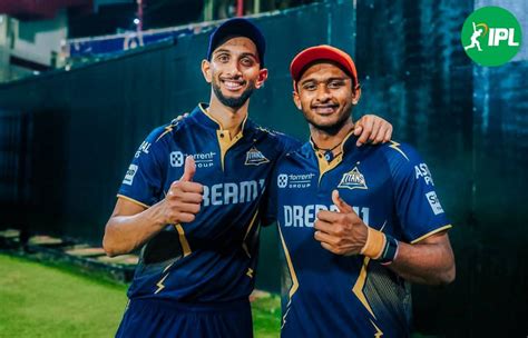 IPL 2025 Orange Cap - Purple Cap Race: MI बनाम GT एलिमिनेटर के बाद रेस ...