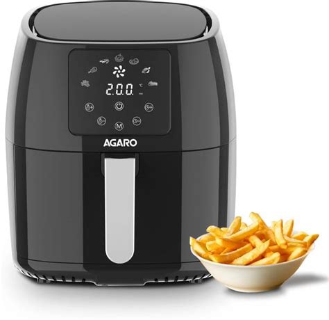 Air Fryer Air Fryers - Buy Air Fryer Air Fryers Online at Best Prices ...