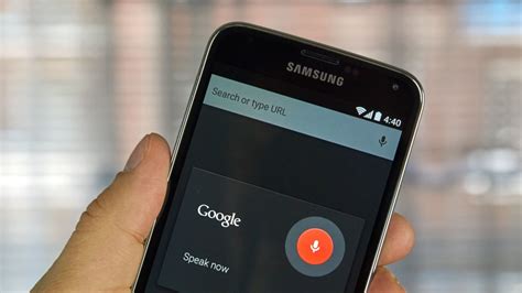 Google is testing a feature for real-time conversations within Search ...