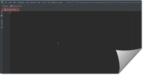 How to Write Python Code 的图像结果