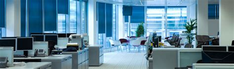 Business Computer Repair 的图像结果