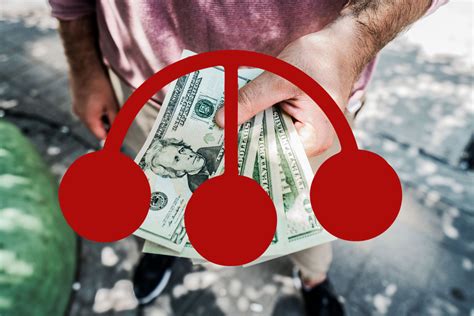 How does a pawn loan work? How do pawn shops value your stuff? - World ...