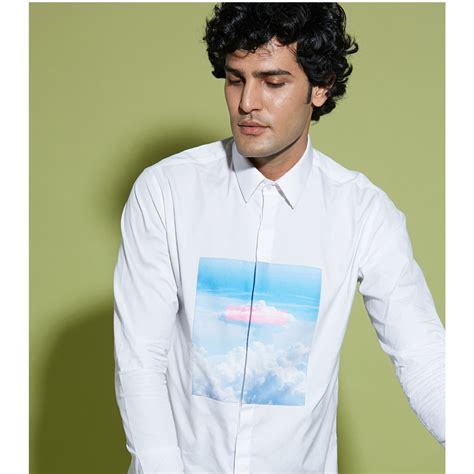 Apparel– Upstage Collect