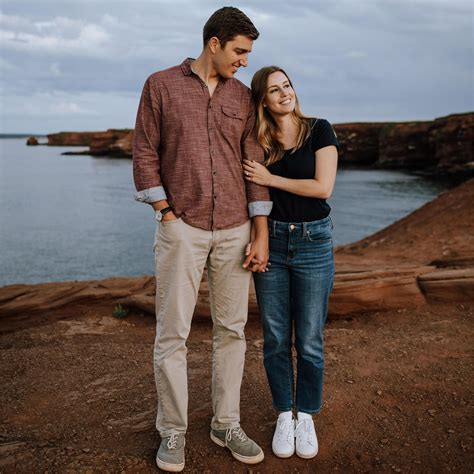 Livia Smith Onlyfans