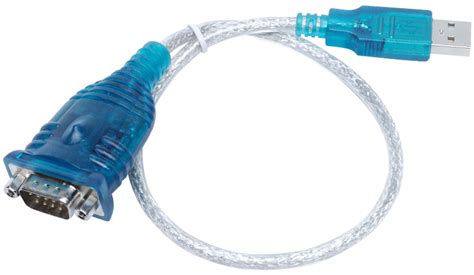 Serial Port 的图像结果