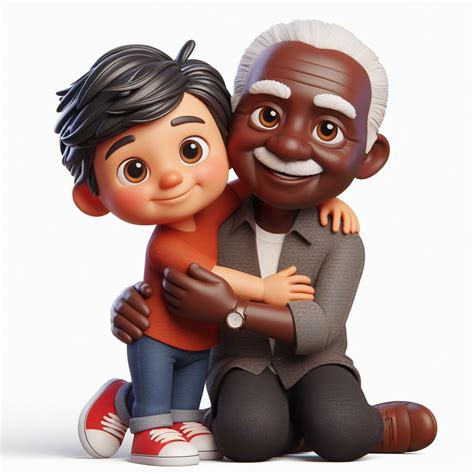 Cartoon Use 的图像结果