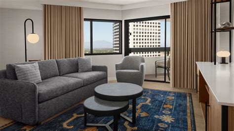 Hotels Near John Wayne Airport Irvine, CA, | Hyatt Regency Irvine