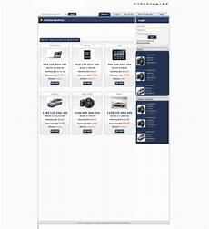 pay to bid auction bid auctions php script business pay to bid auction bid auctions php script business