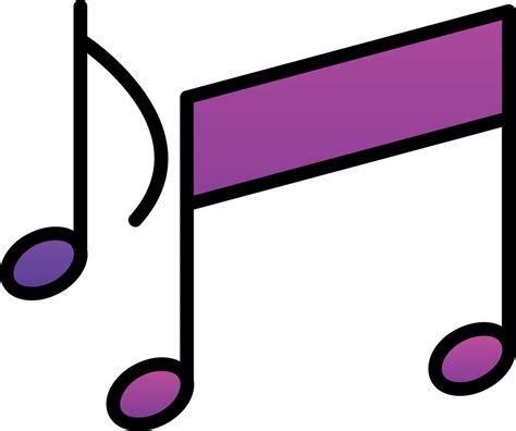 Image result for Musical Notes Graphics