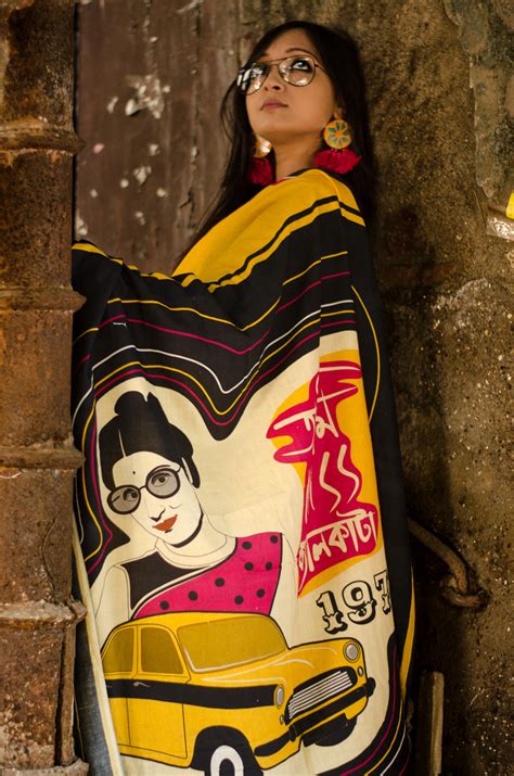 DIGITAL PRINT – 1519 Textile and Craft pvt. ltd.