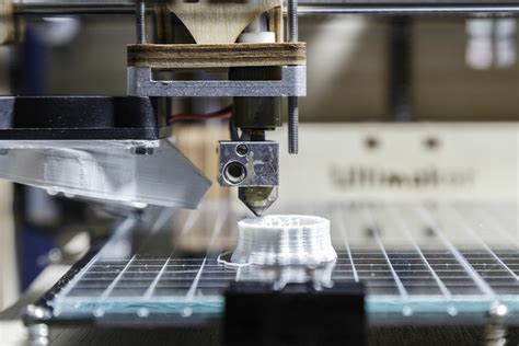 易成三维 生物3D打印机价格 医用级水凝胶3D打印机 -智能制造网