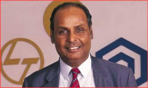5 Indian entrepreneurs who started with nothing